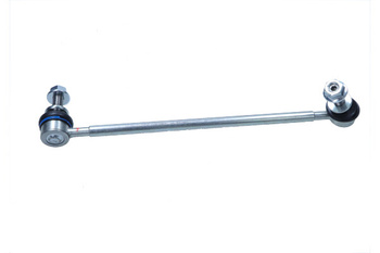 MEYLE Łącznik Stabilizatora 34-160600008 Subaru XV II Przód Prawy 04/17-