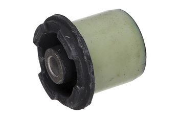 MAXGEAR TULEJA WAHACZA MGZ-507022 OPEL ASTRA G PRZÓD