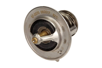 MAXGEAR Termostat 67-0070 HYUNDAI ACCENT 85C 1.5CRDI 02-