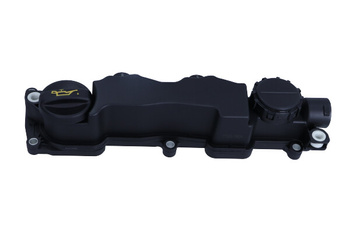 MAXGEAR Pokrywa zaworów 28-0481 Peugeot 1,6HDi