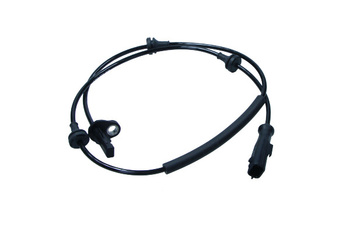 OE NISSAN Czujnik ABS RENAULT TRAFIC / NISSAN NV400 / OPEL VIVARO Lewy/Prawy 4790000Q1D