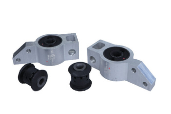 MEYLE ZESTAW NAPRAWCZY WAHACZA 1006100062/HD AUDI PRZÓD A3 (8P1, 8PA) (05/03-08/12)/ SEAT LEON / TOLEDO / ALTEA 03-