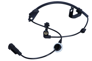 MAXGEAR Czujnik ABS 20-0357 Chrysler Przód Sebring 2.0 CRD 07- Prawy