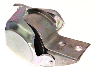 IMPERGOM Poduszka silnika SMART FORTWO, ROADSTER 07.98-01.07 IMP38512