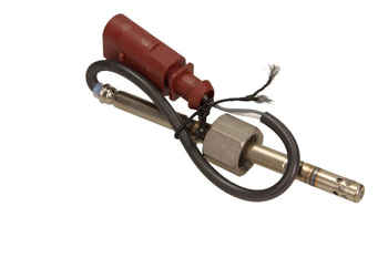 PIERBURG CZUJNIK TEMPERATURY SPALIN 7.08369.39.0 VW CRAFTER 2,5TDI 06-