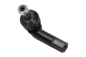 MAXGEAR Końcówka drążka kierowniczego MGZ-301035 VW Golf IV/A3/Bora/Beetle 98- Przód Lewa