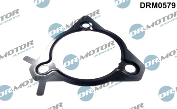 DR. MOTOR Uszczelka pompy wtryskowej Ford Transit 1,8TDCI 98- DRM0579