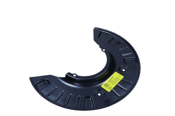 TRISCAN OSŁONA TARCZY HAMULCOWEJ MERCEDES PRZÓD VIANO/VITO 03- LEWY/PRAWY