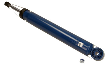 MEYLE Amortyzator 1267250034 VW Audi Q5 (08-) Tył