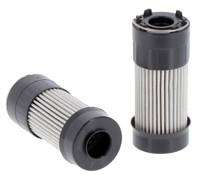 Filtr hydrauliczny SH 52034