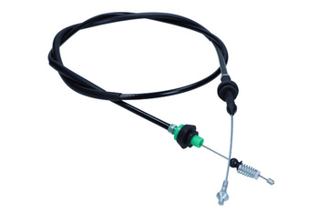 MAXGEAR LINKA GAZU VW BORA/GOLF/NEW BEETLE 1,4 16V 97-10 32-1312