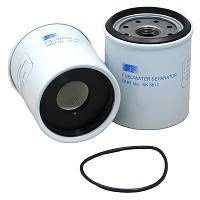 Filtr paliwa SF SK 3812