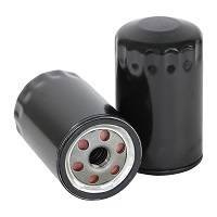 Filtr oleju SF SP4553/51342