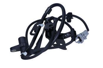 MAXGEAR Czujnik ABS 20-0305 TOYOTA RAV4 2.0D4D 01-