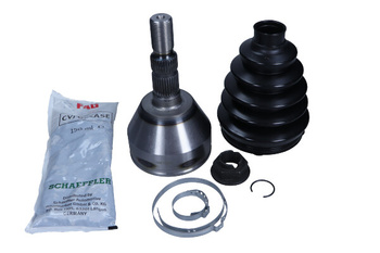 FAG PRZEGUB ZEWNĘTRZNY OPEL ASTRA H 2.0TURBO/1.9CDTI 03.04-