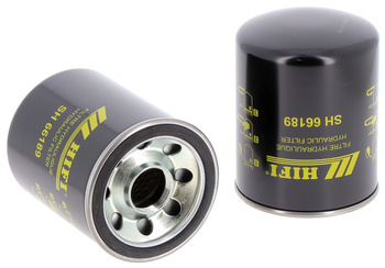 Filtr hydrauliczny SH 66189