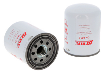 Separator powietrze/olej OV 6032