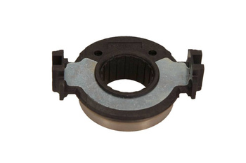 VALEO ŁOŻYSKO OPOROWE CITROEN C15/BERLINGO/SAXO/XSARA 1,0-2,0 HDI 97-