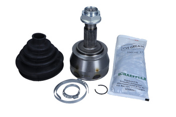 FAG PRZEGUB ZEWNĘTRZNY LANCIA