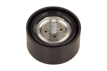 INA ROLKA NAPINAJĄCA / PROWADZĄCA PASKA WIELOROWKOWEGO 532067210 MERCEDES SPRINTER 210CDI-516CDI (54 MM)