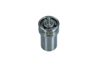 BOSCH Końcówka Wtryskiwacza 0434250897 DN0SD310