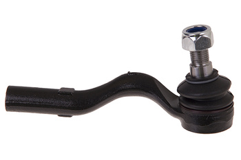 NK KOŃCÓWKA DRĄŻKA KIEROWNICZEGO MERCEDES-BENZ W210 5033325 PRAWY