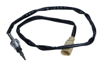 MEYLE Czujnik temperatury spalin 1148000181 do VW Passat B8 2.0 TDI od 2014