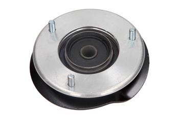 MAXGEAR PODUSZKA AMORTYZATORA 31331139437/MG BMW PRZÓD E34