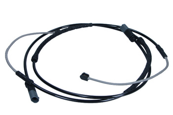 OE BMW CZUJNIK KLOCKÓW HAMULCOWYCH BMW TYŁ X5/X6 2,0-4,8 10-19