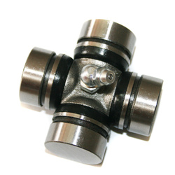 GMP KRZYŻAK - 24,6X33,6MM 24,6X33,6