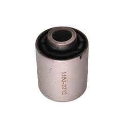 MAXGEAR TULEJA WAHACZA HYUNDAI TYŁ IX35/ TUCSON 09-15 MGZ-512026
