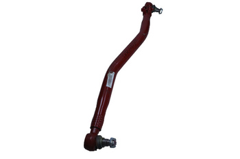 ERREVI DRĄŻEK KIER. IVECO EUROTRAKKER