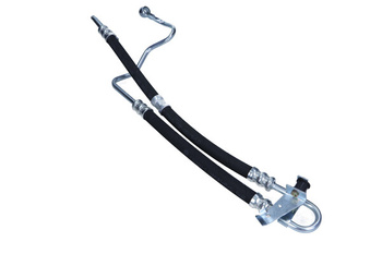 MAXGEAR 27-0771 Przewód wspomagania BMW E46 320i-330i (2000-2005)