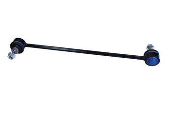 MEYLE 33-160600017/HD ŁĄCZNIK STABILIZATORA SUZUKI BALENO II (02/16-) PRZÓD LEWY/PRAWY HD