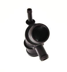 MAXGEAR Króciec układu chłodzenia 18-0146 VW A3/GOLF/BORA/S
