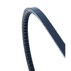 CONTITECH Pasek klinowy AVX10*695 (10x695)