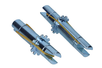 MAXGEAR SAMOREGULATOR SZCZĘK HAM. VOLVO 780/850/C70/S70/S80/V70 86-06