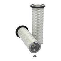 Wkład filtra powietrza - bezpiecznik SF SL 6373