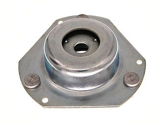 MAXGEAR Poduszka Amortyzatora 72-2474 Ford Przód Fiesta 08- Lewy/Prawy (Bez Łożyska)