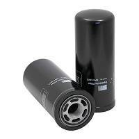 Filtr hydrauliczny przekładni SF SPH 12512