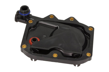 MAXGEAR ZAWÓR ODMY BMW