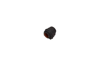 MEYLE Guma Stabilizatora Mercedes Przód W203 Kombi/CLK 01-10 Lewa/Prawa 22mm 0146150012