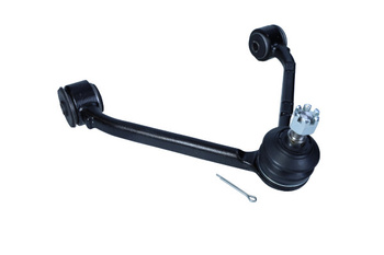 MAXGEAR Wahacz MGZ-126001 Ssangyong Actyon Przód Lewy Górny (2001-2013)