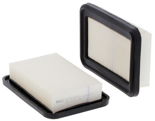 Filtr powietrza ASP 004301AT004