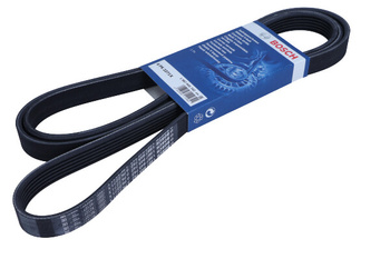 BOSCH Pasek wielorowkowy 1987945742 6PK2271