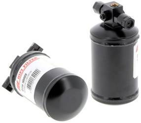 Osuszacz klimatyzacji DYH 90009