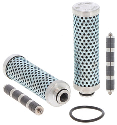 Filtr hydrauliczny SH 55301