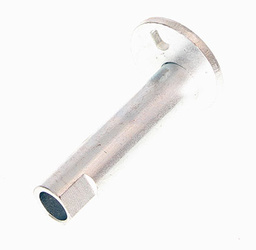 MAXGEAR Tuleja Śruby Wahacza 49-5386 Tył Toyota RAV4 94-05 (Mimośrodowa) Z Podkładką