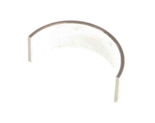 OE RENAULT PANEWKI KORBOWODOWE 121508910R RENAULT 1.5 DCI