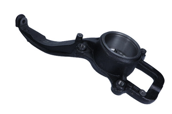 MAXGEAR ZWROTNICA KOŁA VW PRZÓD TOUAREG 04-/ Q7 06-/ CAYENNE 03- LEWY